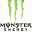 Photo de profil de MonsterEnergy