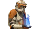 :Commandant_Cody: