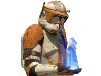 :Commandant_Cody: