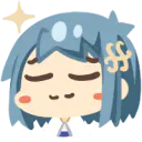 :sayacool: