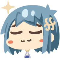 :sayacool: