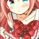 Arikawa