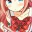 Photo de profil de Arikawa
