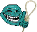 :PendToi: