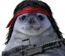 :John_rambo_deter: