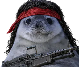 :John_rambo_deter: