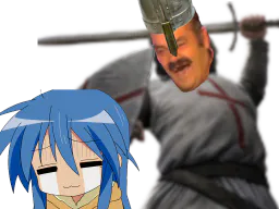 :Templar_anti_kikoo: