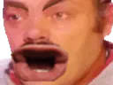 :Bug_mental: