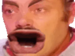 :Bug_mental: