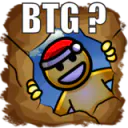 :Noelbtg: