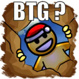 :Noelbtg: