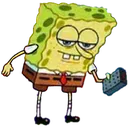 :ight:
