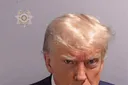 :Trump_DealWithIt: