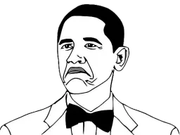 :well_done: