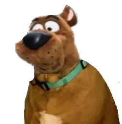 :scoobi: