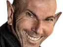 :benzimonstre:
