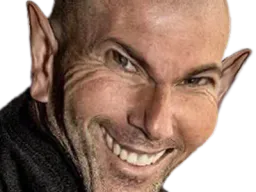 :benzimonstre: