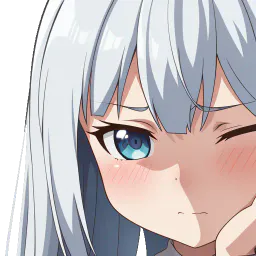 :AnimeFace21: