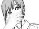 :Makimain: