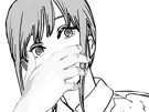 :Makimain: