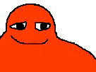 :lancefoutre_25: