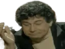 :Mouais_Jesus: