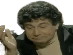 :Mouais_Jesus: