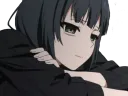 :depressionanime:
