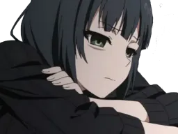 :depressionanime: