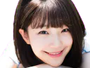 :jiheon11: