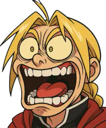 :Edward_fous_fous: