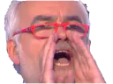 :praud_gueule: