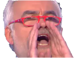 :praud_gueule: