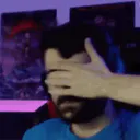 :Patate_de_forain: