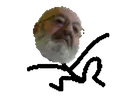 :Dancing_BOOMER: