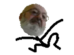 :Dancing_BOOMER: