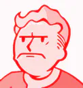 :Pipboy_enerve: