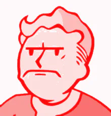 :Pipboy_enerve: