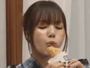 :lisa_sandwich: