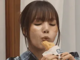 :lisa_sandwich: