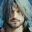 Photo de profil de Rubyr