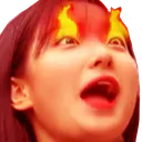 :Saeree: