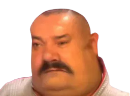 :Risigro: