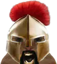:spartacat: