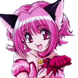 :Nya2_Anima: