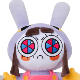 :Pomni_jax_peluche: