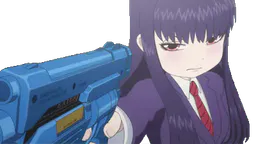 :stopkj: