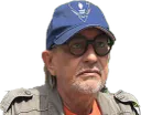 :philippesdf:
