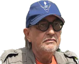 :philippesdf: