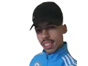 :reubeuthug: